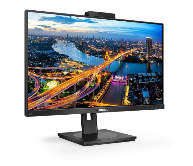 Philips 242B1H/00 - 651487 - zdjęcie 5